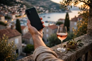 Casino igre za mobitel: sučelje, uplate i isplate