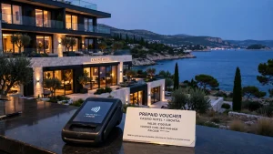 Casino s Paysafecardom u Hrvatskoj: uplate i isplate