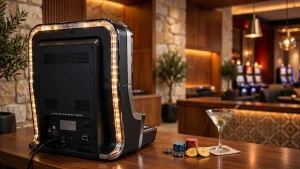 Casino slotovi u Hrvatskoj: pravila dobitnih kombinacija