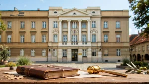 Casino stranice u Hrvatskoj: pravila i procjena
