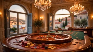 Hrvatski casino bez depozita: kako rade bonusi