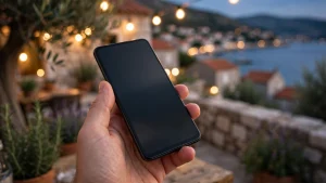 Casina za Android u Hrvatskoj: aplikacije i igre