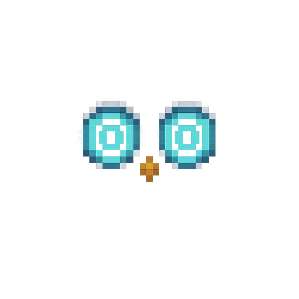 Site icon